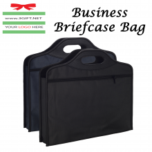 Business Briefcase Bag